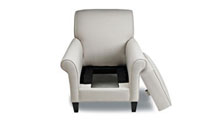 Sofas for healthcare - Care home furniture