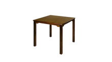 Occasional tables for healthcare - Custom sizes and shapes available. Call for information.