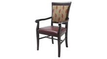 Dining / Activity Chair - Dining or activity chair for health care homes