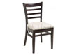 Dining Chair for healthcare