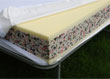 Bed Bug Proof Mattresses, Mattress Covers, Bed Frames