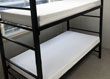 Bed Bug Proof Mattresses, Mattress Covers, Bed Frames